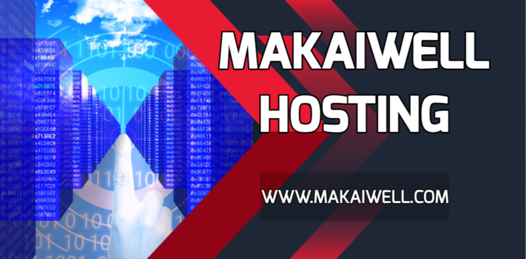 makaiwell