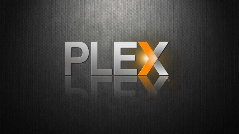 plex